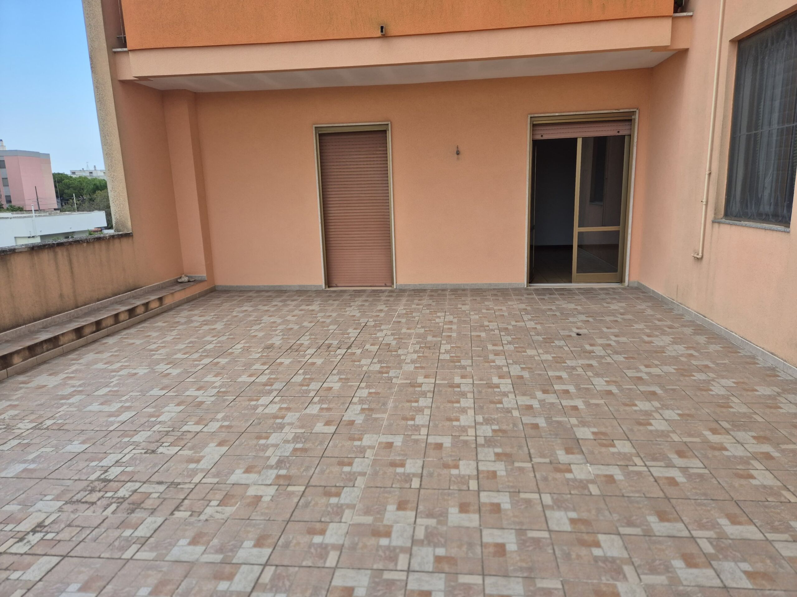 Featured image 2