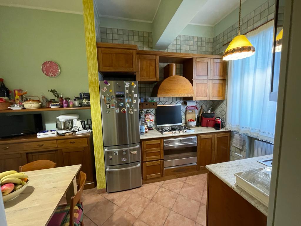 Featured image 3